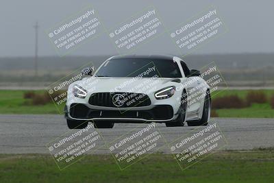 media/Dec-13-2025-OnGrid (Sat) [[98be3c0626]]/Group 5 Red/Sweeper/